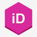 Indesign
