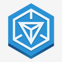 Ingress