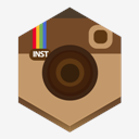 Instagram,2