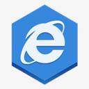 Internet,Explorer