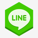 Line