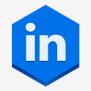 Linkedin