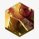 Maxpayne,3
