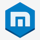 Maxthon