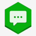 Messages