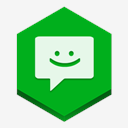 Messages,2