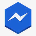 Messenger