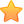 bookmark,star