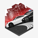 Need,For,Speed,Most,Wanted