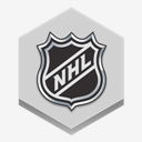Nhl