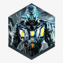 Nova,3