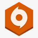 Origin