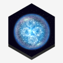 Osmos