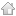 grey,home