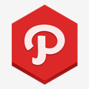 Path