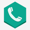 Phone