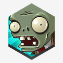 Plants,Vs,Zombies