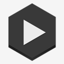 Poweramp