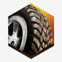 Reckless,Racing,2