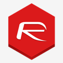 Redmond,Pie
