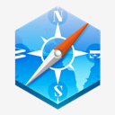 Safari,2