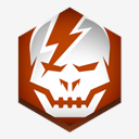 Shadowgun