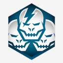 Shadowgun,Multi