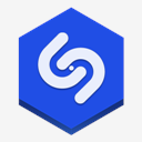 Shazam