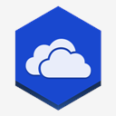 Skydrive