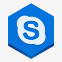 Skype