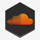 Soundcloud