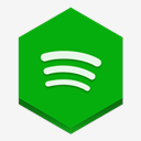 Spotify