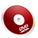 disc,dvd