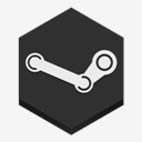 Steam