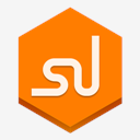 Stumbleupon