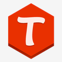 Tango