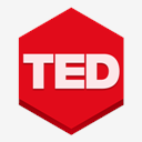 Ted