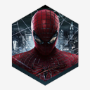 The,Amazing,Spider,Man