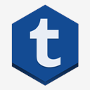Tumblr