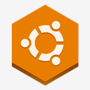 Ubuntu