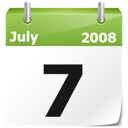 calendar,date