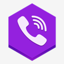 Viber
