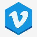 Vimeo