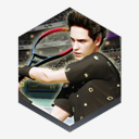 Virtua,Tennis,Challange