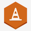 Vlc