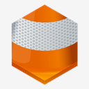 Vlc,2