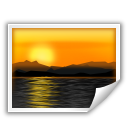 image,jpeg2000