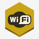 Wifi