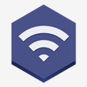 Wifi,2