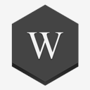Wikipedia
